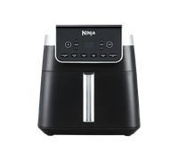 Ninja Max Pro Freidora de Aire 2000W 6.2L