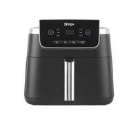 Freidora de aire Ninja Pro (4,7 L), 4 funciones | AF140EUBRN | de SharkNinja