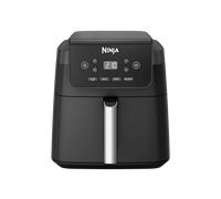 Freidora de aire Ninja 6.2 l 2000 W digital con cuba extraíble y apta para lavavajillas