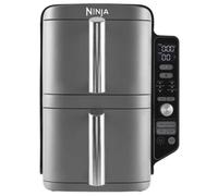 Freidora de Aire Ninja SL400EU