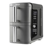 Freidora de aire NINJA SL400EU 9,5L 2470W Negro, Gris