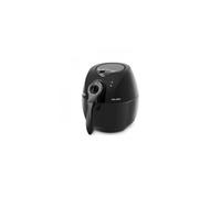 Palson Pegasus 30646 Freidora Por Aire Sin Aceite Negro 1500W Negro