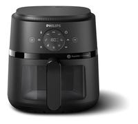 Freidora de Aire Philips 2000 Series NA210/00 3,2L 1300W 13 Modos con Pantalla Táctil