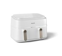 FREIDORA SIN ACEITE 9 L PHILIPS NA353/10 NA353/10