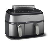 Philips 5000 series Serie 5000