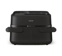 Philips - 1000 series Serie 1000