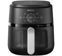 Philips 2000 series NA221/00 Airfryer serie 2000 4,2 l (plata)