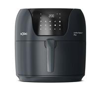 Freidora de aire Solac FA1800