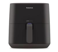 Freidora de Aire Taurus Air Fry Digital 6S 5,5L 1700W 8 Programas Digital