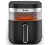 Tefal Ey 8328 Easy Fry Infrared (ey8328 Easy Fry)