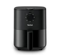 Freidora de aire Tefal TEFEY130815