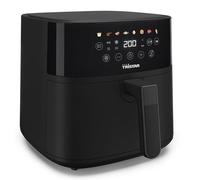 Freidora de Aire TriStar FR-9060 6L 2000W con 8 programas y temporizador