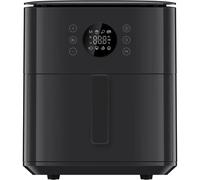 Freidora de Aire Xiaomi 6.5L 1800W con Control Táctil y 12 Programas