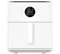 Freidora de Aire Xiaomi Air Fryer 6.5L Blanco