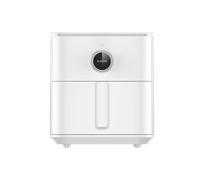 Freidora de Aire Xiaomi Air Fryer 6.5L Blanco