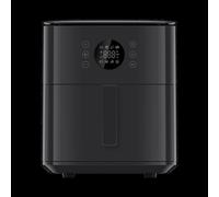 Freidora de Aire Xiaomi 6.5L 1800W con Control Táctil y 12 Programas