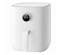 Freidora de Aire Xiaomi Mi Smart 3,5L 1500W con Wi-Fi y Asistente de Voz