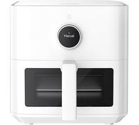 Freidora de Aire Xiaomi Smart Air Fryer 5.5L Blanco