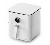 Freidora de Aire Xiaomi Air Fryer 6.5L Blanco