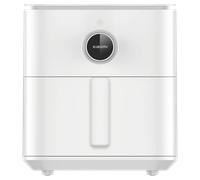 Freidora de Aire Xiaomi Smart Air Fryer 6.5L Blanco