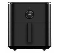 Freidora de Aire Xiaomi Smart Air Fryer 6.5L Negro