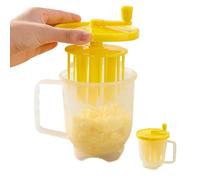 Freidora de huevos, portátil, fácil de limpiar, máquina de freír huevos, preparación rápida y saludable de comidas, función de cocción eléctrica, dispositivo de cocina para el hogar, oficina, camping