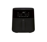 Freidora digital de aire caliente XL