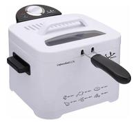 Freidora Eléctrica 2.5L 2000W - FR278 - JATA