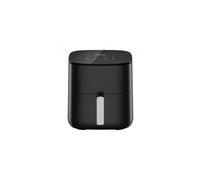 Freidora Emerio AF-131797.1 5L 2000W doble resistencia digital
