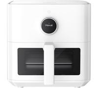 Freidora Inteligente por Aire Airfryer / Sin Aceite Xiaomi Smart Air Fryer 5.5L/ 1600W/ Capacidad 5.5L