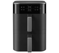 Xiaomi Smart Double Stack Air Fryer 12L