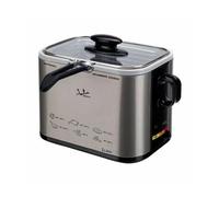 Freidora Jata Bb_s0401951 1000 W 1 L