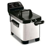 Freidora moulinex am331020 3 l 2200 w
