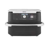 Freidora NINJA Foodi Flex 10,4 L AF500EU