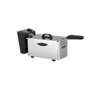 Freidora Orbegozo - Fdr 35 - 3,5l