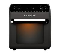Freidora por aire airfryer / sin aceite grunkel fryer oven/ 1500w/ capacidad 12l