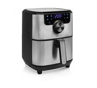 Princess 182033 Aerofreidora Digital Deluxe