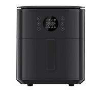 Freidora por aire airfryer / sin aceite xiaomi air fryer 6.5l/ 1700w/ capacidad 6.5l