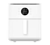 Freidora por aire airfryer / sin aceite xiaomi air fryer 6.5l/ 1700w/ capacidad 6.5l