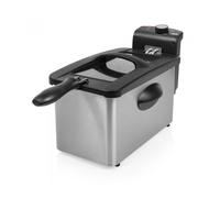 Freidora princess 182604/ 2000w/ capacidad 3l