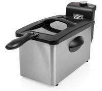 Freidora princess 182604/ 2000w/ capacidad 3l