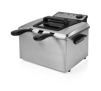 Freidora Princess 185000/ 3270W/ Capacidad 5L