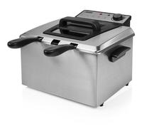 Freidora princess 185000/ 3270w/ capacidad 5l