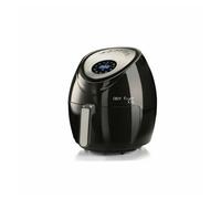 Freidora sin aceite ariete 4618/00 1800 w 5,5 l