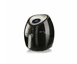 Freidora sin aceite ariete 4618/00 1800 w 5,5 l