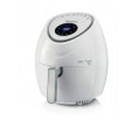 Freidora sin aceite ariete 4618/03 1800 w 5,5 l