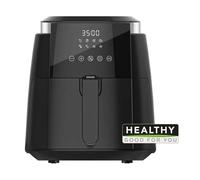 Freidora sin aceite cecotec vo103