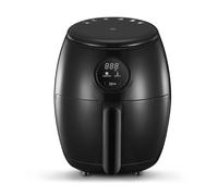 Freidora sin aceite digital 2L