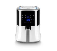 HAEGER FRITADEIRA S/OLEO 1000W 2.2LT