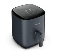 Moulinex Easy Fry EZ245B Sencillo 5 L Independiente Freidora de aire caliente Negro